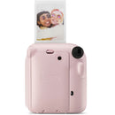 FUJIFILM Instax Mini 12