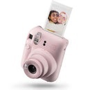 FUJIFILM Instax Mini 12