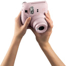 FUJIFILM Instax Mini 12