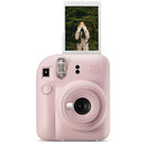 FUJIFILM Instax Mini 12