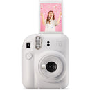 FUJIFILM Instax Mini 12