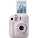 FUJIFILM Instax Mini 12