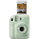 FUJIFILM Instax Mini 12