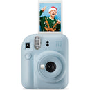 FUJIFILM Instax Mini 12