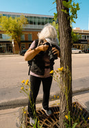 Early Riser Photo Walk With Tamron - Sat. Aug. 29