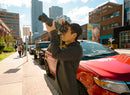 Early Riser Photo Walk With Tamron - Sat. Aug. 29