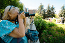 Early Riser Photo Walk With Tamron - Sat. Aug. 29