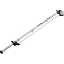 Joby Action Jib Kit (Without Pole)