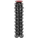 Joby Gorillapod 3K Pro flexible tripod stand for premium mirrorless cameras up to 3kg with patented aluminum socket design