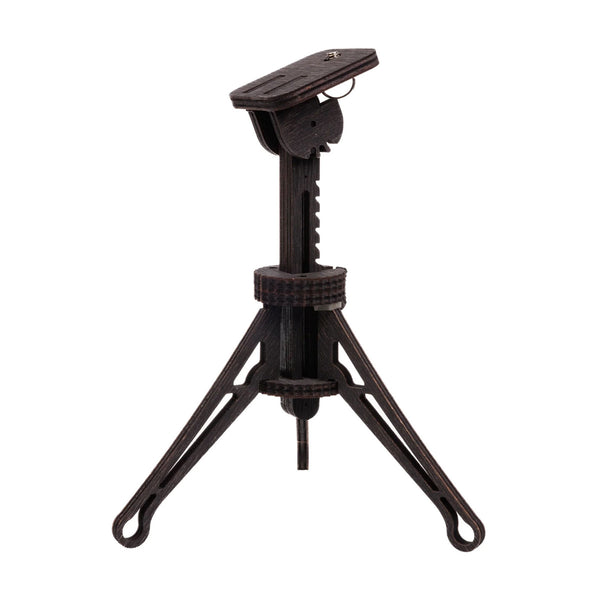 Jollylook DIY Decorative Tripod