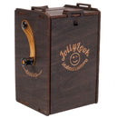 Jollylook DIY Pinhole Mini Instant Camera Kit (Assembly Required)