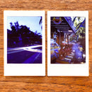 Jollylook DIY Pinhole Mini Instant Camera Kit (Assembly Required)