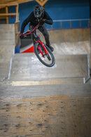 Freeze the Chaos: Action Photography with Laowa - Mon. May. 25