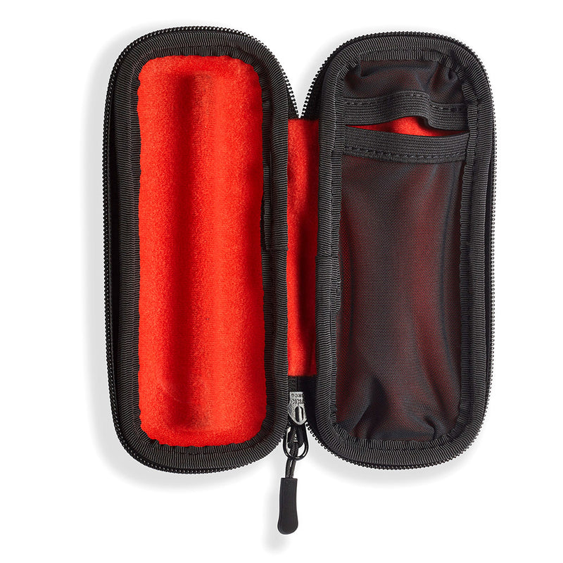 K-Tek Stingray Microphone Case - Small