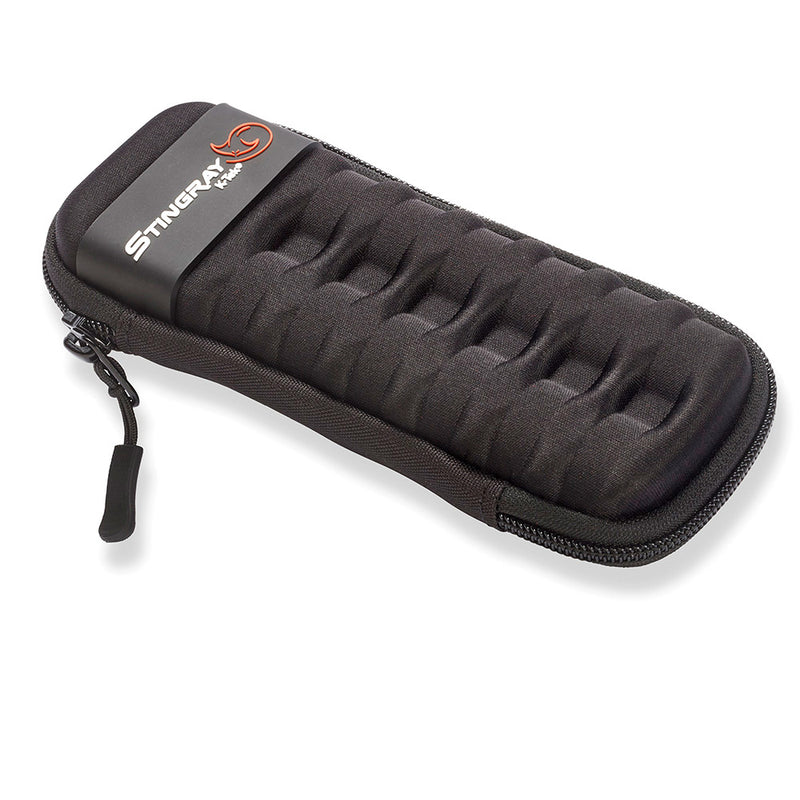 K-Tek Stingray Microphone Case - Small