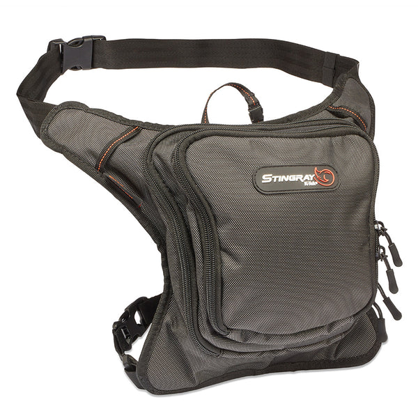 K-Tek Stingray Utility Hip Pack