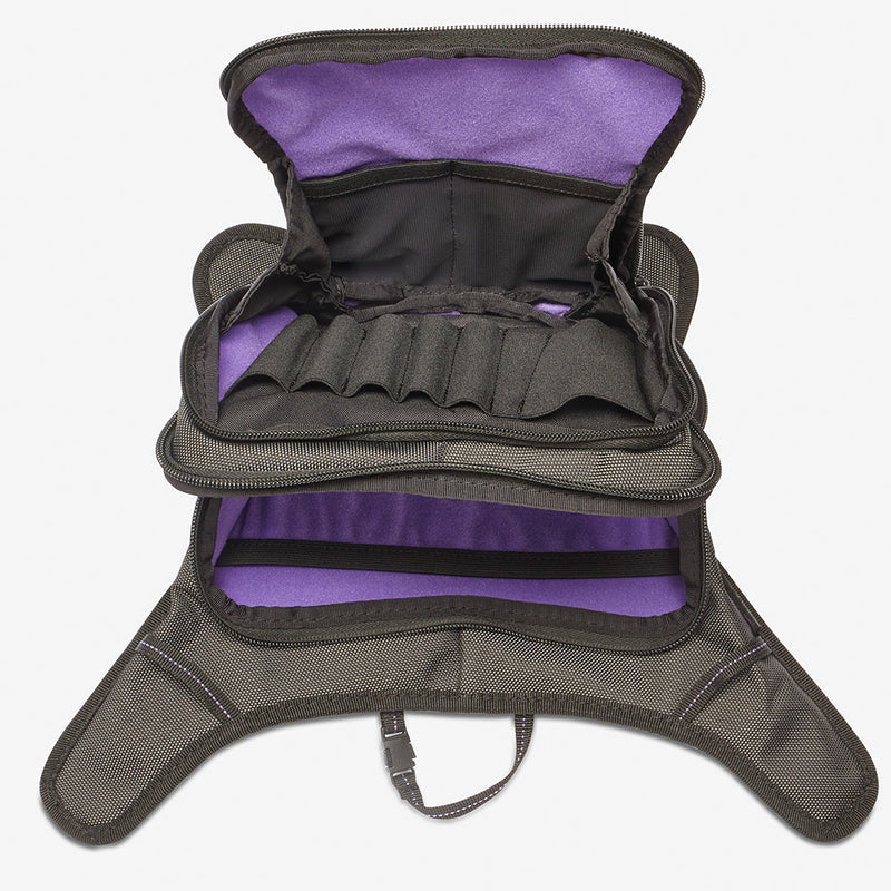 K-Tek Stingray Utility Hip Pack