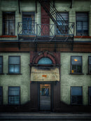 Street Photography Walk - Thur. Aug. 13