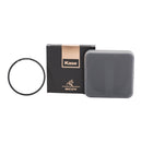 Kase Wolverine 67mm MC Magnetic UV Filter