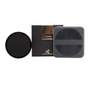 Kase 82mm Wolverine Magnetic ND8 Filter