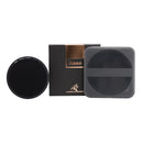 Kase 72mm Wolverine Magnetic ND64 Filter
