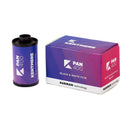 Kentmere 400 Pan 35mm - 36 Exposures