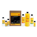 Kodak C-41 Film Processing Kit 2.5L chemicals for color negative film development