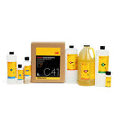 Kodak C-41 film processing kit 5L liquid concentrate chemicals for color negative film development