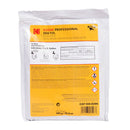 Kodak Dektol Black & White Paper Developer powder 3.8L for photographic print processing