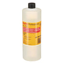 Bottle of Kodak HC-110 Developer 1L for black and white film development