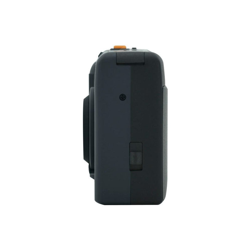 Kodak Snapic A1