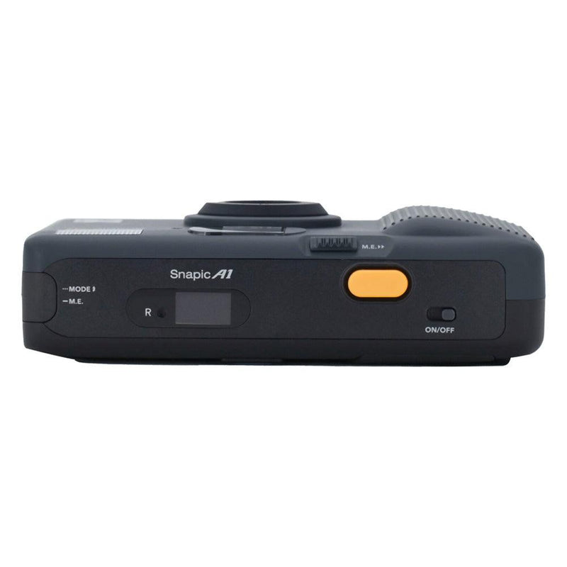 Kodak Snapic A1