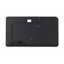 Kodak Ektar H35 Half Frame Film Camera