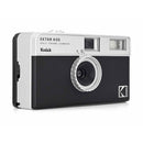 Kodak Ektar H35 Half Frame Film Camera