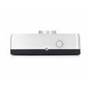 Kodak Ektar H35 Half Frame Film Camera