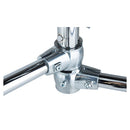 Kupo 30" Master C-Stand with Sliding Leg & Quick Release