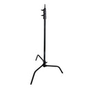 Kupo 30" Master C-Stand with Sliding Leg & Quick Release