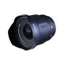 Laowa 12mm f2.8 Lite Zero-D FF - 14-Blade Sony E Manual Focus