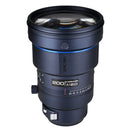 Laowa 200mm f2 AF FF - Nikon Z