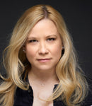 Freeze the Moment: Capturing Speed at the 2026 Oval Finale with Leah Hennel - Sun. Mar. 15