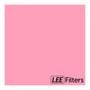 Lee 036 Medium Pink - 20x24"