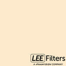 Lee 103 Straw gel filter 20x24 inches for warm pale sunlight effect