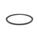 Lee 105mm Accessory Ring