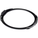 Lee 105mm Polarizer Ring adapter for attaching 105mm Circular Polarizer Filter to Lee foundation holder
