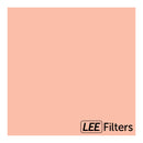 Lee 108 English Rose - 20x24"