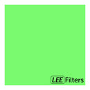 Lee 122 Fern Green - 20x24"