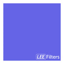 Lee 199 Regal Blue - 20x24"
