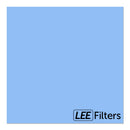 Lee 200 Double C.T. Blue - 20x24"