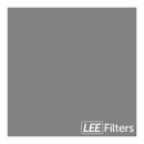 Lee 211 0.9ND - 20x24"