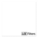 Lee 220 White Frost - 20x24"